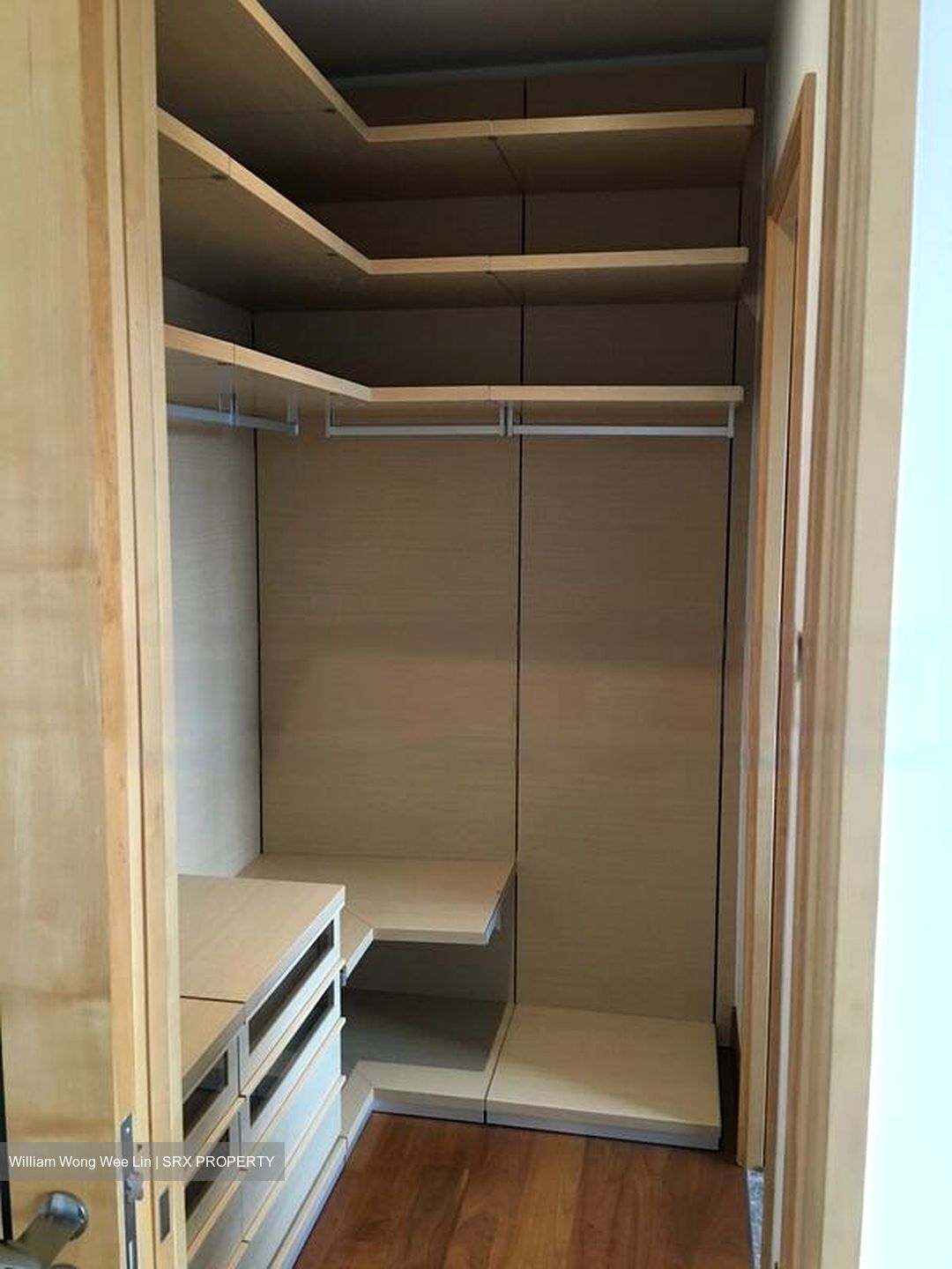 Parkview Eclat (D10), Condominium #479955311